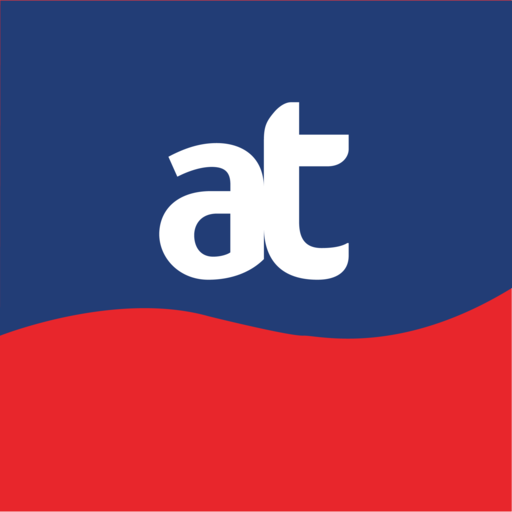 AT