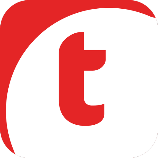 Telecel